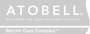 Atobell