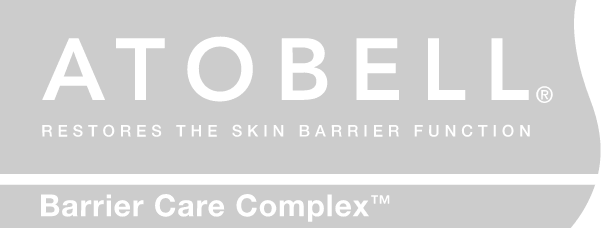Atobell